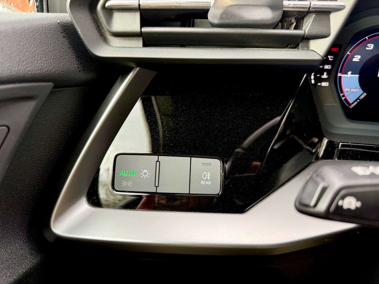 null AUDI A3 null AUDI A3