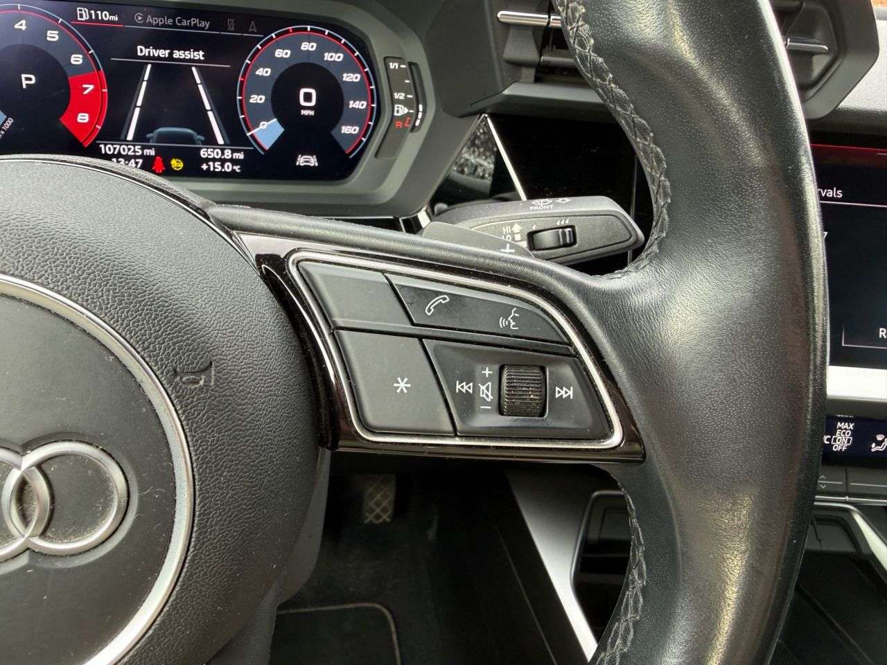 null AUDI A3 null AUDI A3