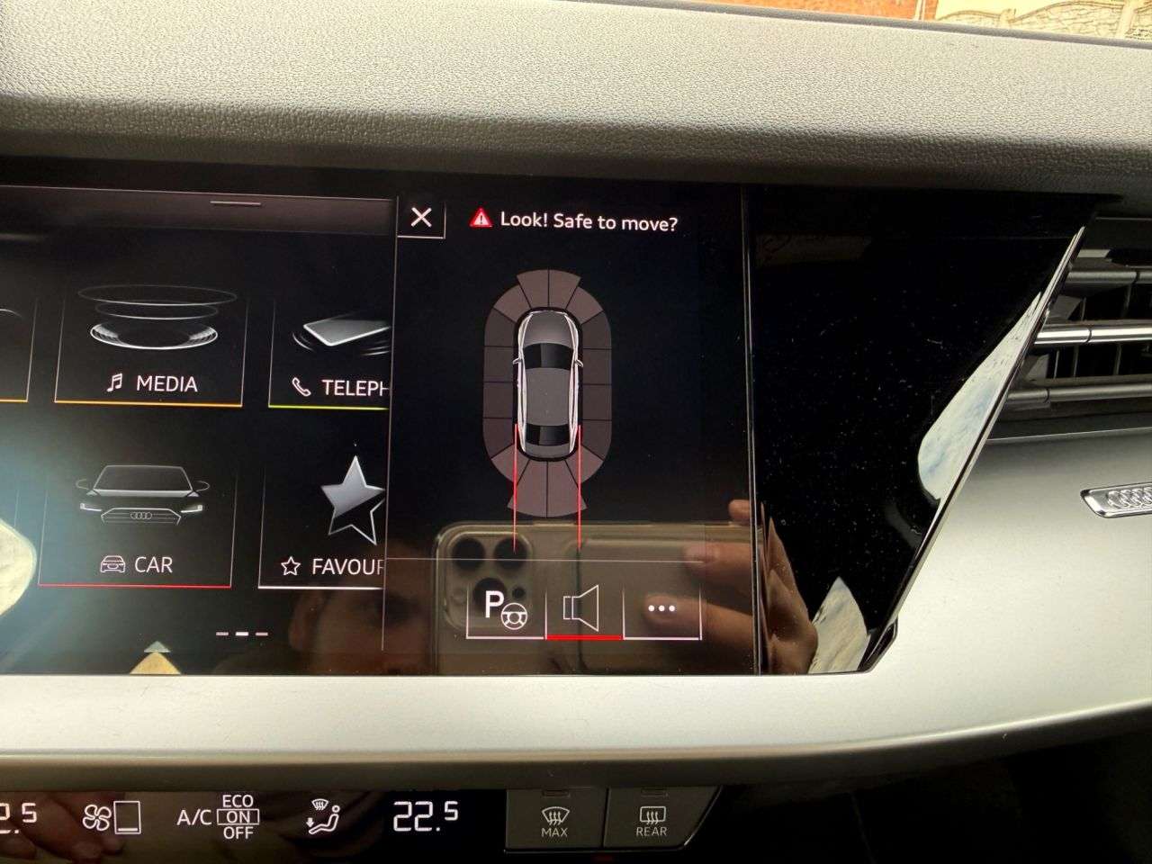 null AUDI A3 null AUDI A3