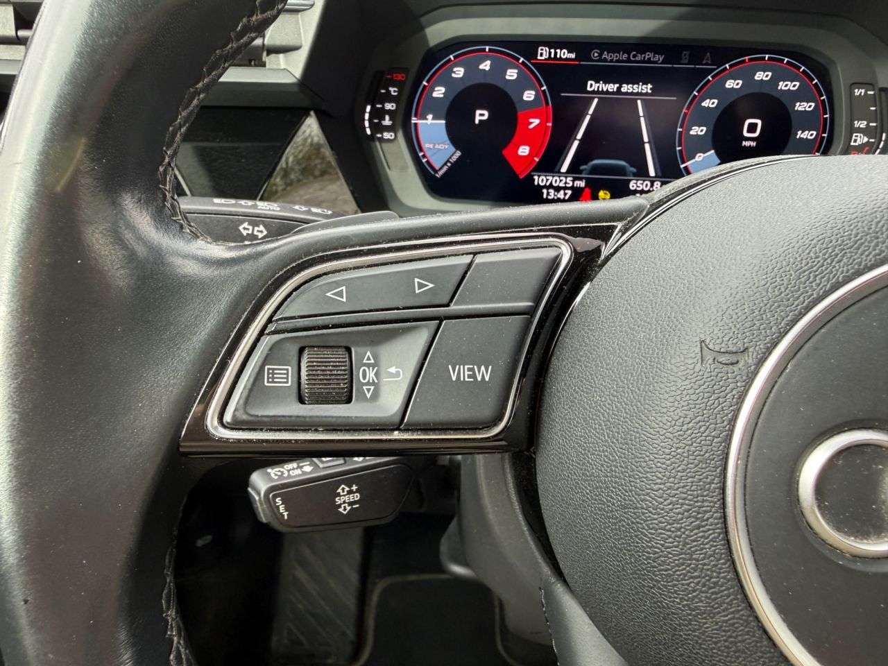 null AUDI A3 null AUDI A3