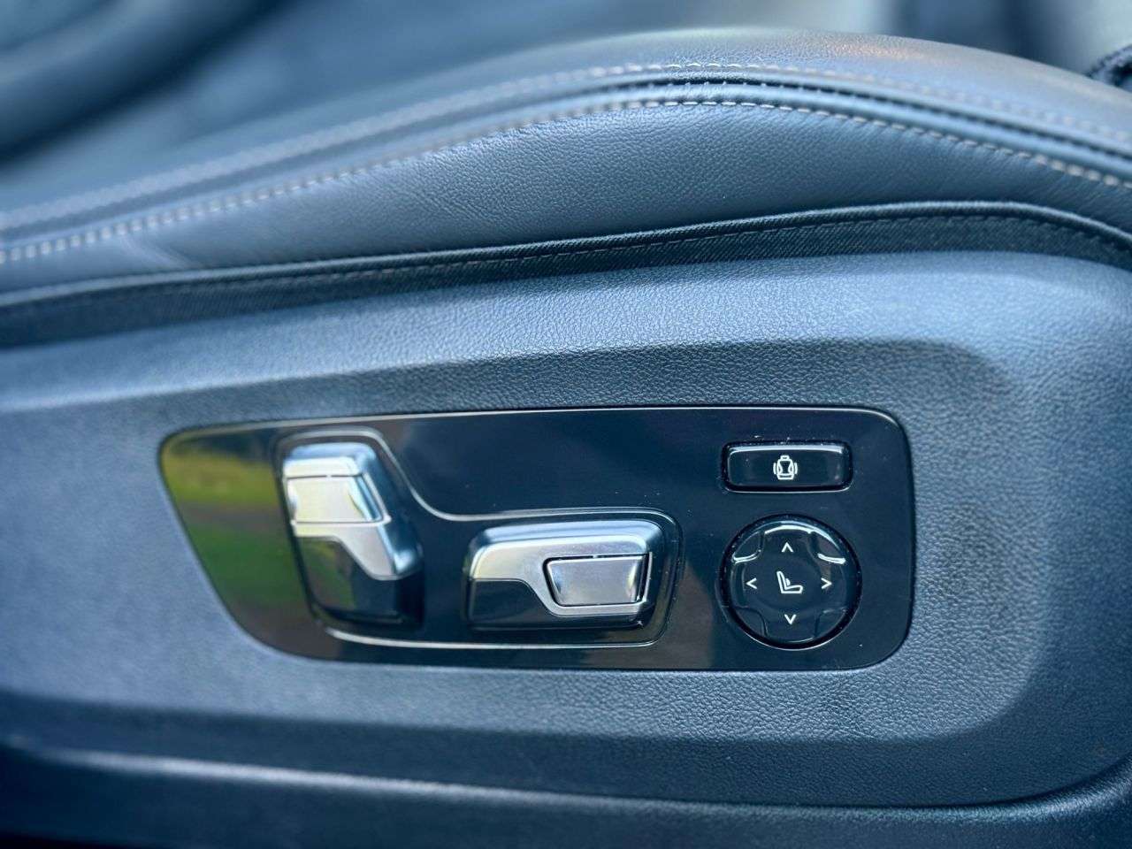 2025 BMW X7 2025 BMW X7