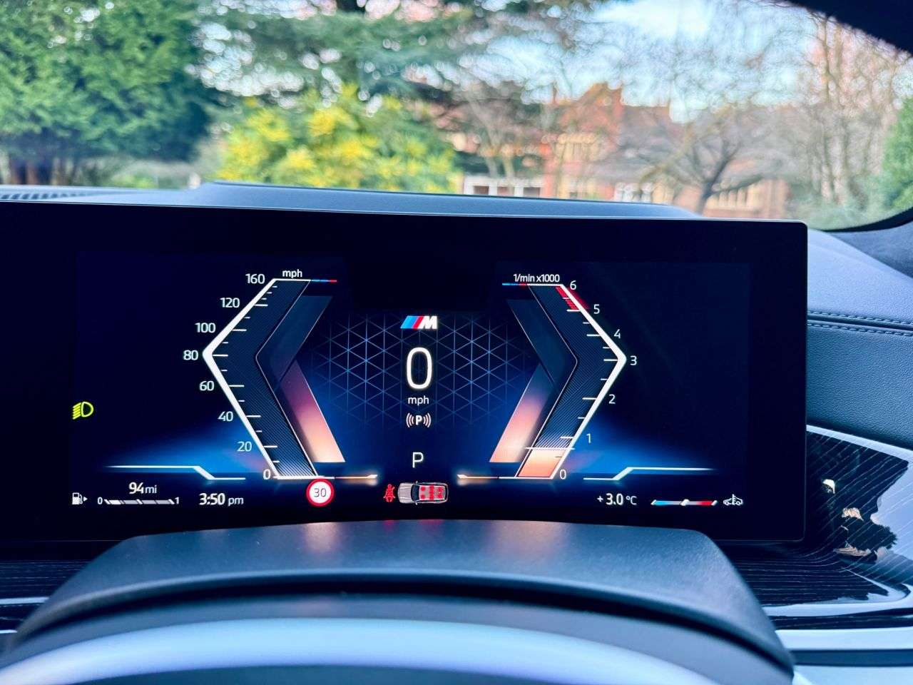 2025 BMW X7 2025 BMW X7