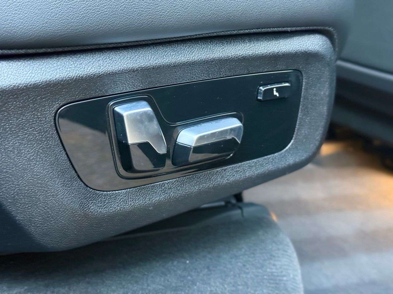 2025 BMW X7 2025 BMW X7