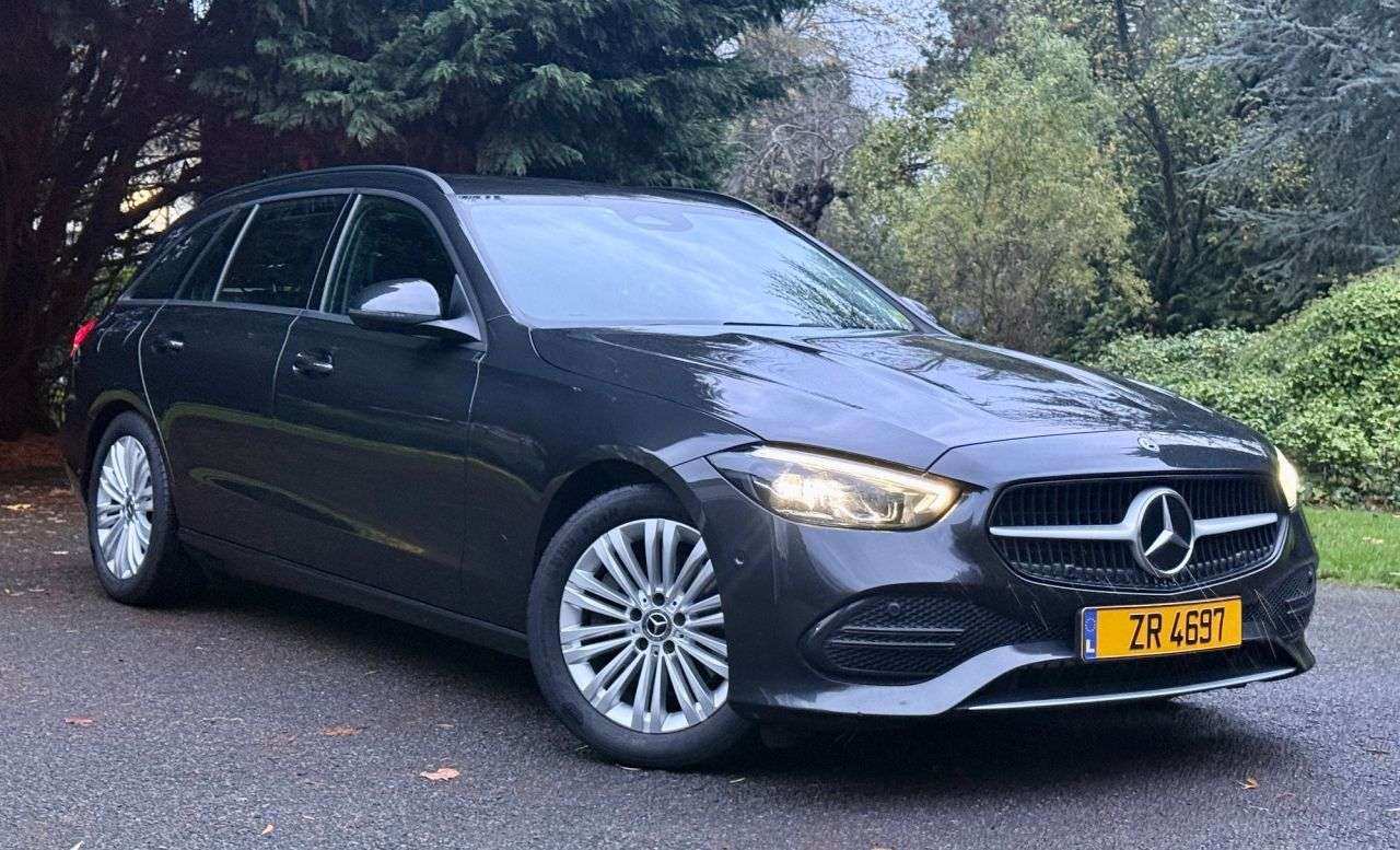 null MERCEDES-BENZ C-CLASS null MERCEDES-BENZ C-CLASS