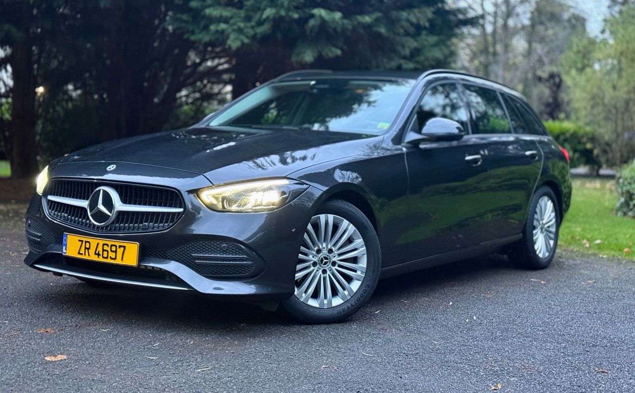 null MERCEDES-BENZ C-CLASS null MERCEDES-BENZ C-CLASS