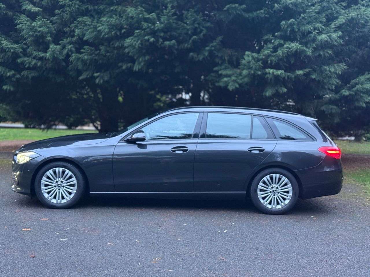 null MERCEDES-BENZ C-CLASS null MERCEDES-BENZ C-CLASS