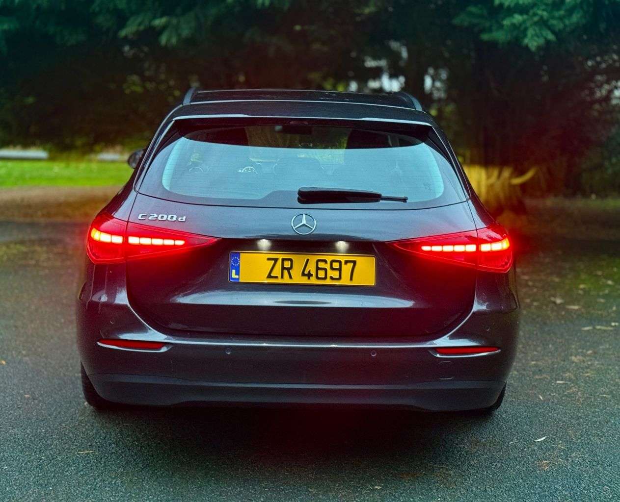 null MERCEDES-BENZ C-CLASS null MERCEDES-BENZ C-CLASS