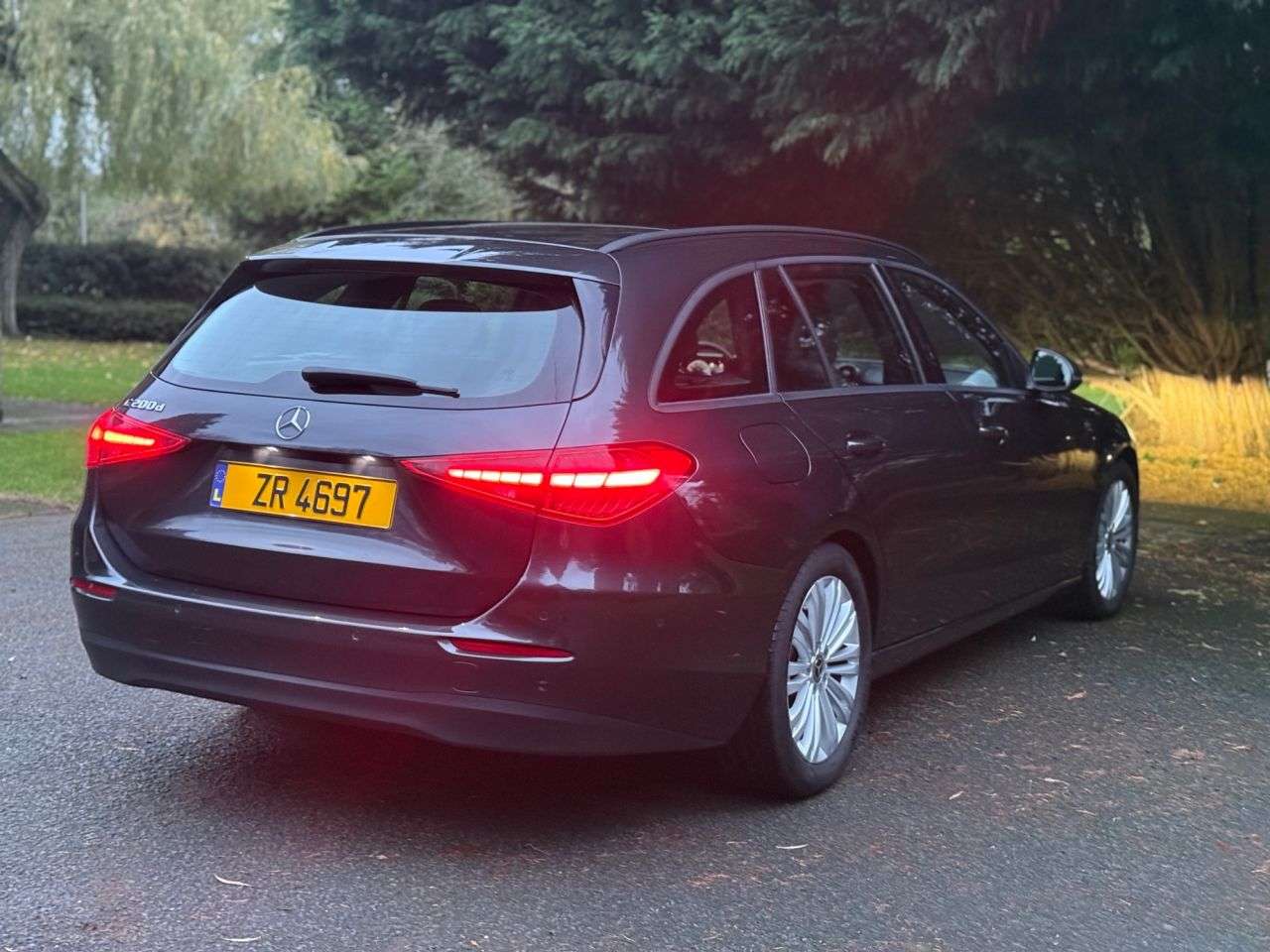 null MERCEDES-BENZ C-CLASS null MERCEDES-BENZ C-CLASS