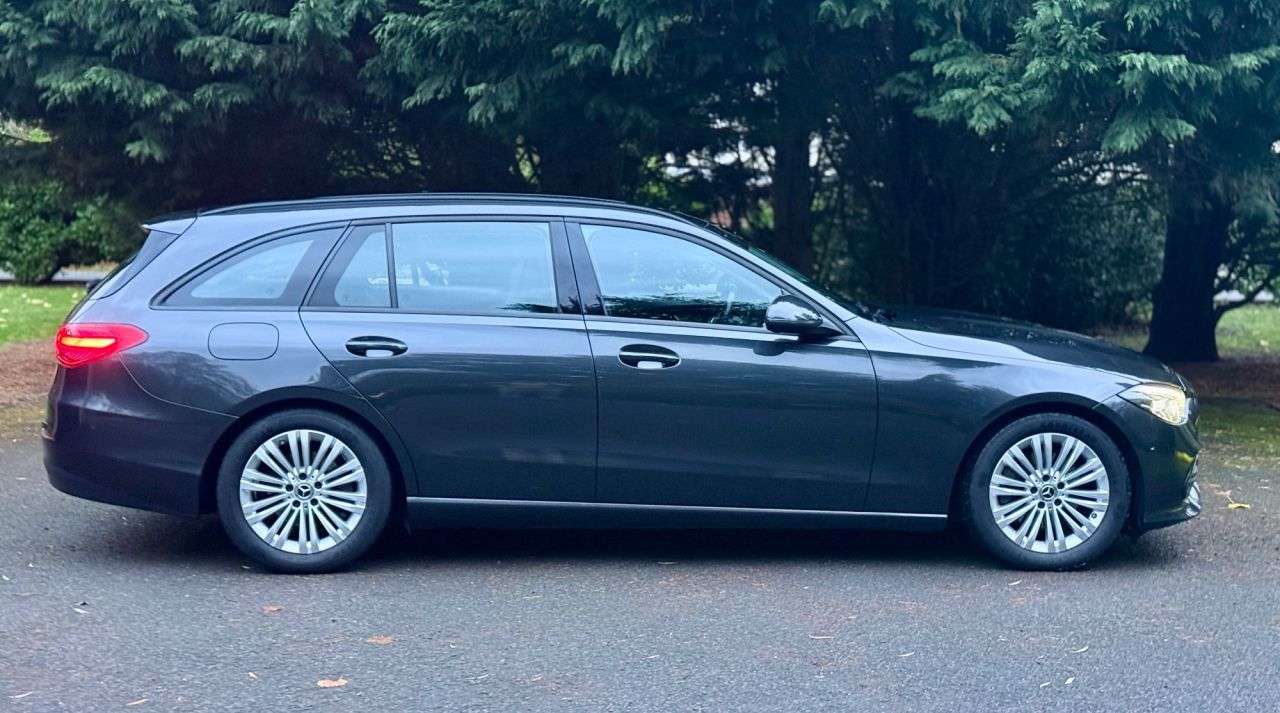 null MERCEDES-BENZ C-CLASS null MERCEDES-BENZ C-CLASS