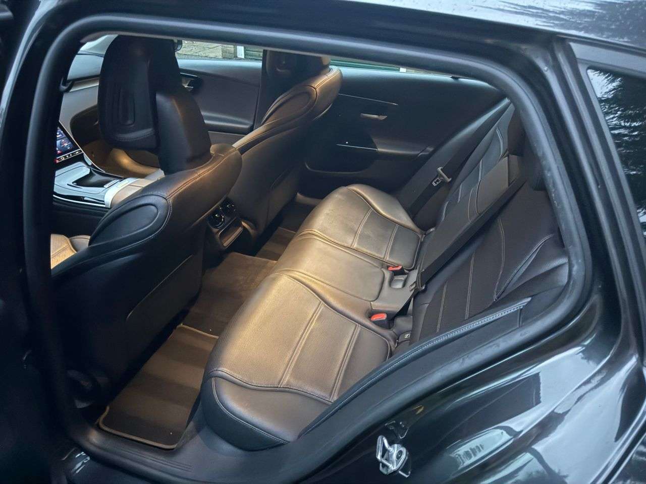 null MERCEDES-BENZ C-CLASS null MERCEDES-BENZ C-CLASS