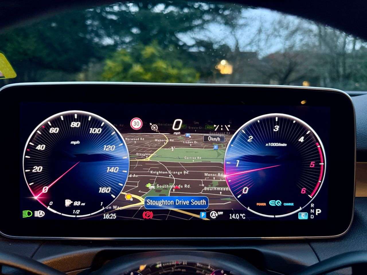 null MERCEDES-BENZ C-CLASS null MERCEDES-BENZ C-CLASS