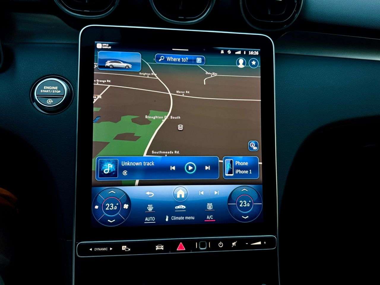 null MERCEDES-BENZ C-CLASS null MERCEDES-BENZ C-CLASS