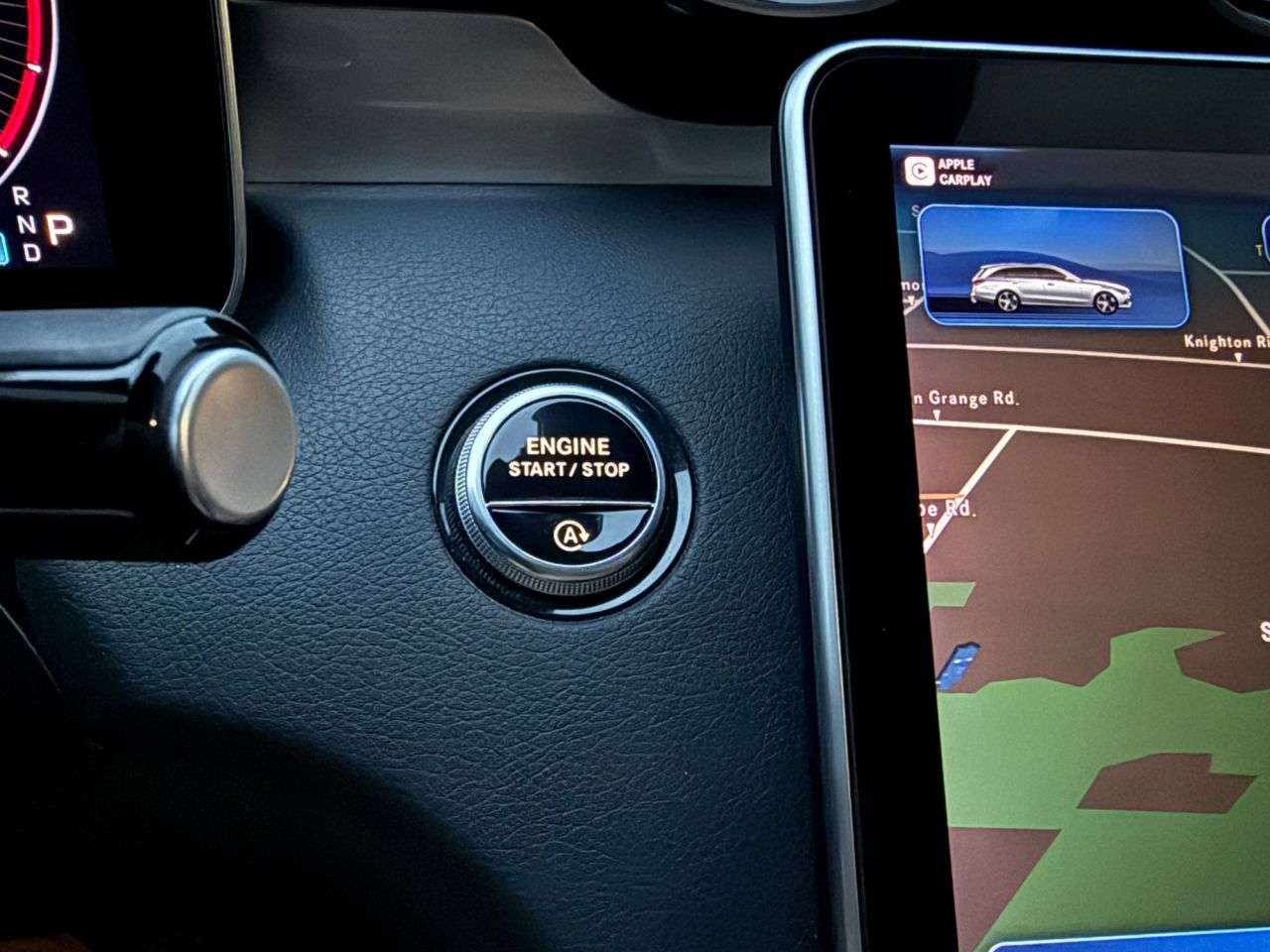 null MERCEDES-BENZ C-CLASS null MERCEDES-BENZ C-CLASS