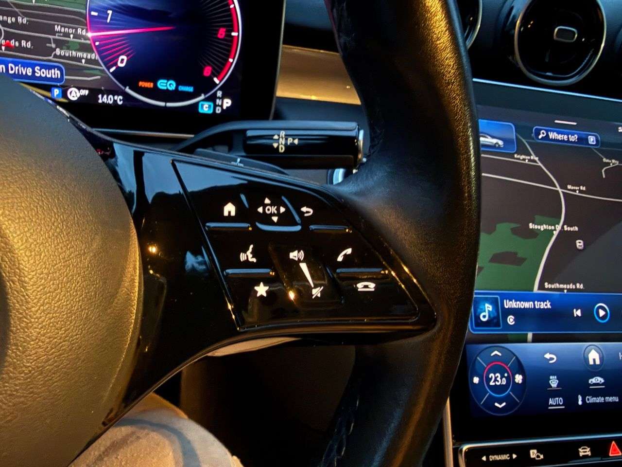 null MERCEDES-BENZ C-CLASS null MERCEDES-BENZ C-CLASS