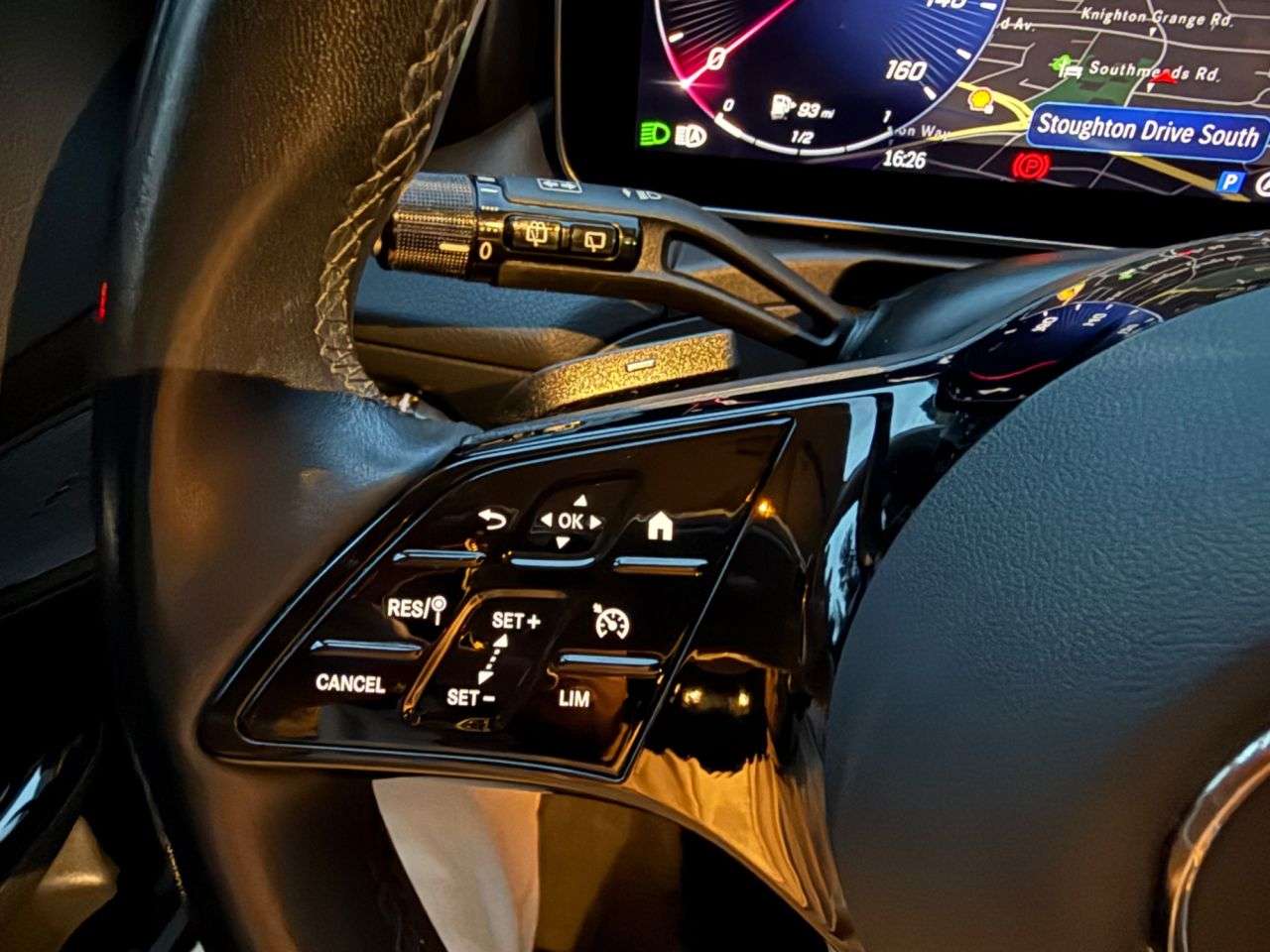 null MERCEDES-BENZ C-CLASS null MERCEDES-BENZ C-CLASS