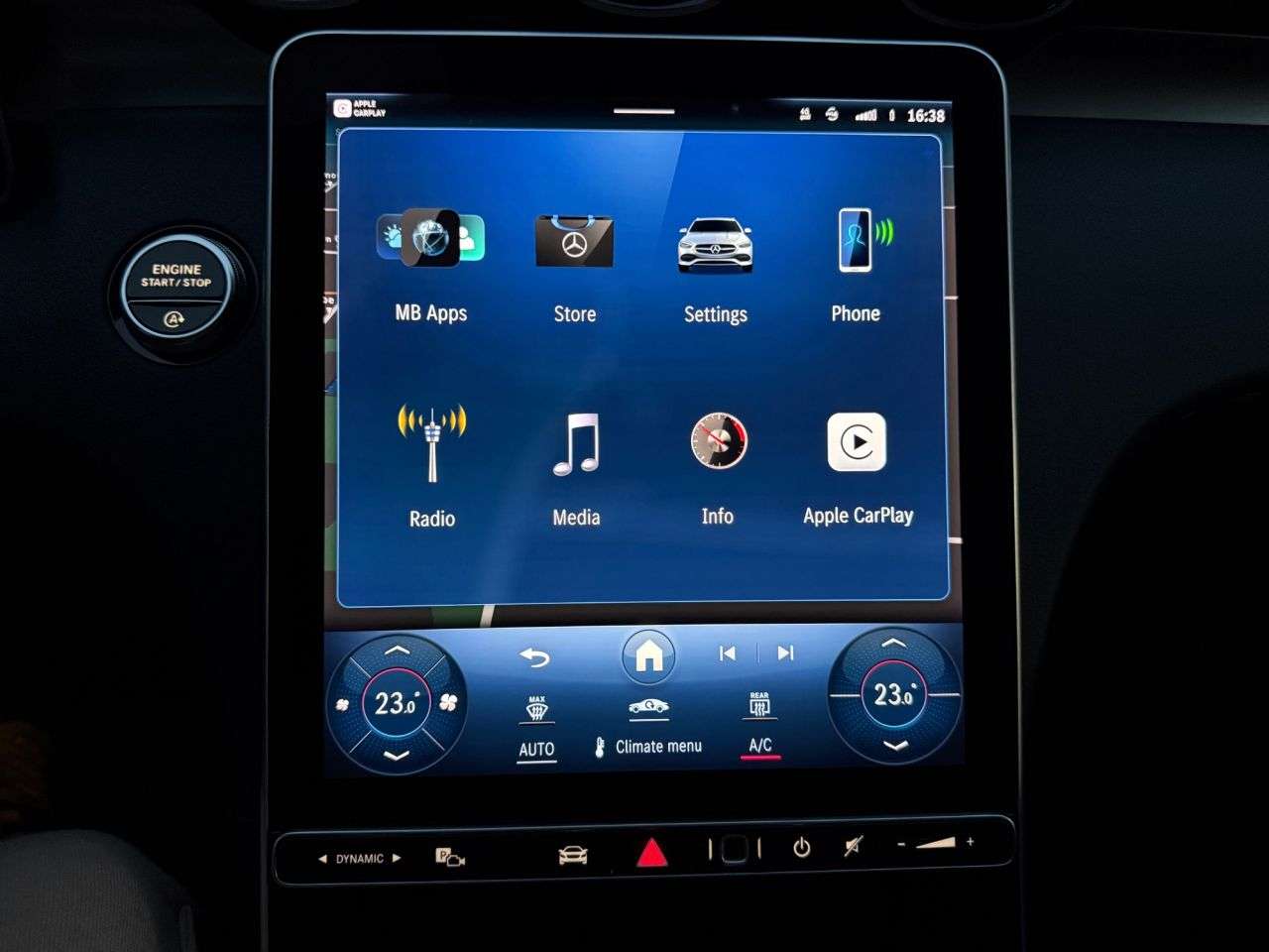 null MERCEDES-BENZ C-CLASS null MERCEDES-BENZ C-CLASS