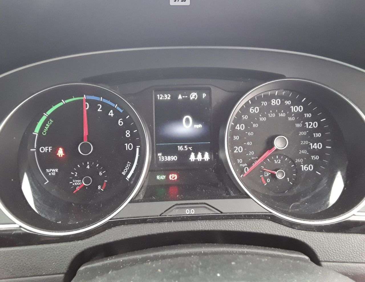 2021 VOLKSWAGEN PASSAT 2021 VOLKSWAGEN PASSAT