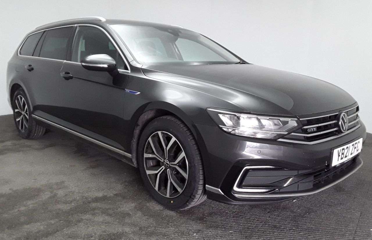 2021 VOLKSWAGEN PASSAT 2021 VOLKSWAGEN PASSAT
