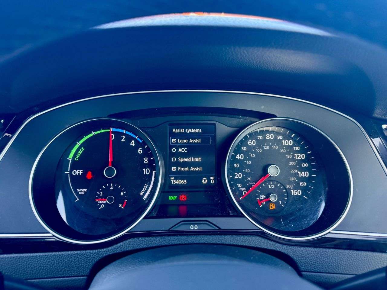 2021 VOLKSWAGEN PASSAT 2021 VOLKSWAGEN PASSAT