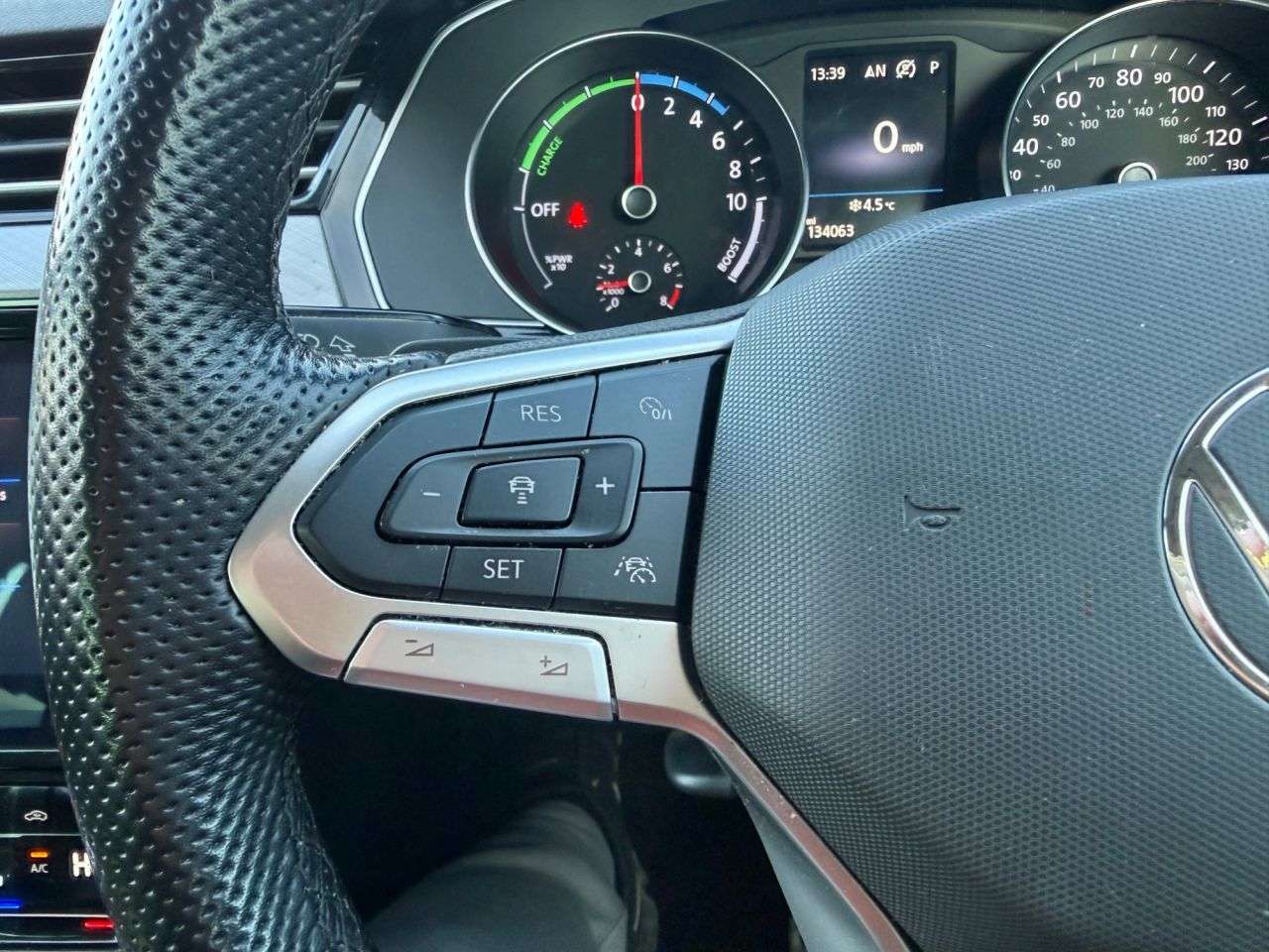 2021 VOLKSWAGEN PASSAT 2021 VOLKSWAGEN PASSAT