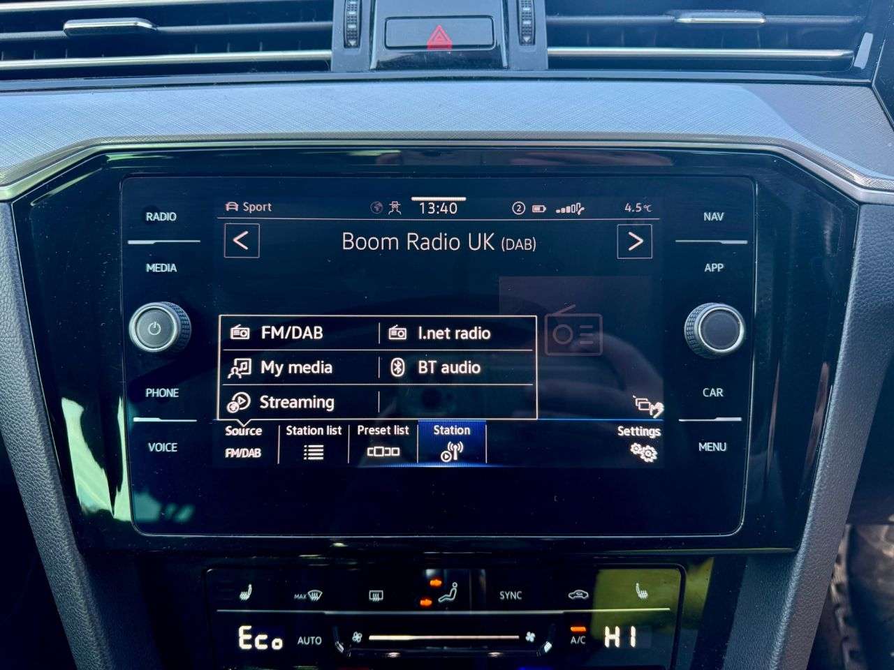 2021 VOLKSWAGEN PASSAT 2021 VOLKSWAGEN PASSAT