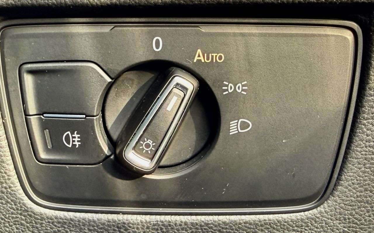 2021 VOLKSWAGEN PASSAT 2021 VOLKSWAGEN PASSAT