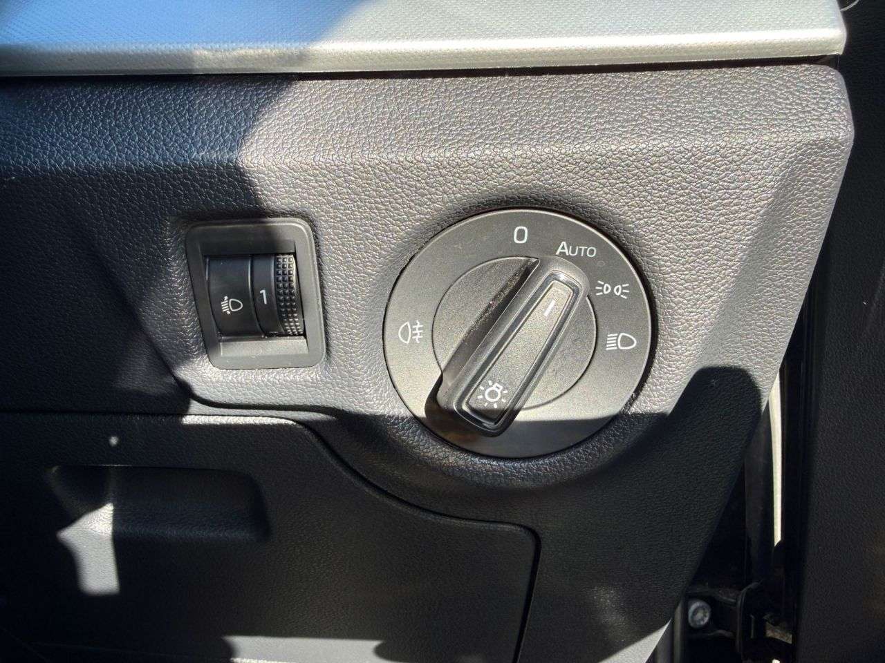 2020 SKODA KAMIQ 2020 SKODA KAMIQ