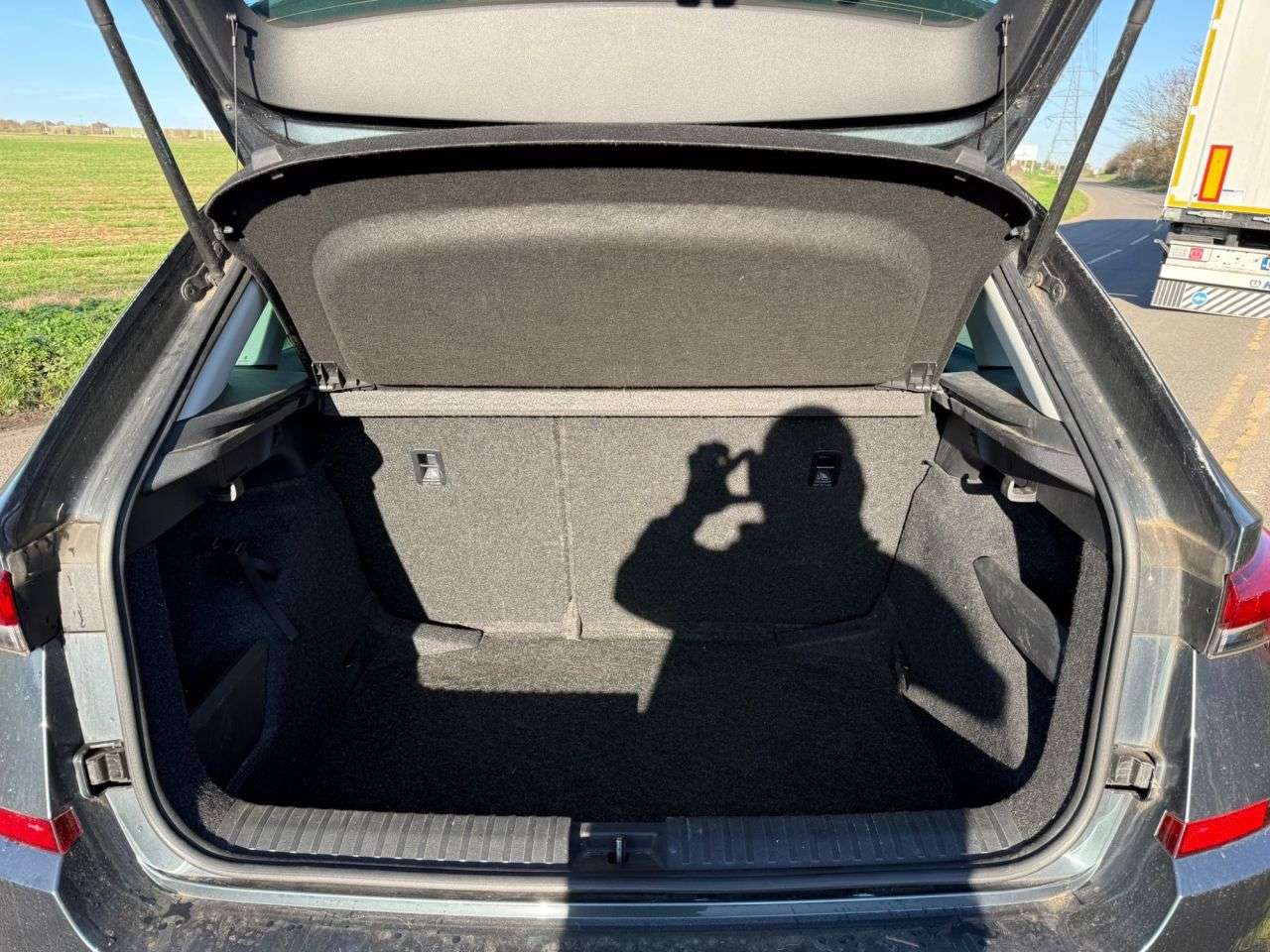 2020 SKODA KAMIQ 2020 SKODA KAMIQ