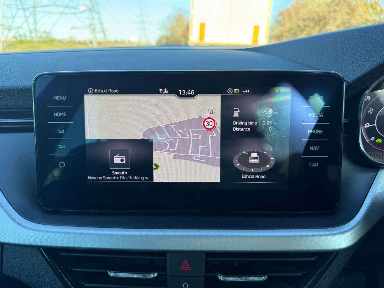 2020 SKODA KAMIQ 2020 SKODA KAMIQ