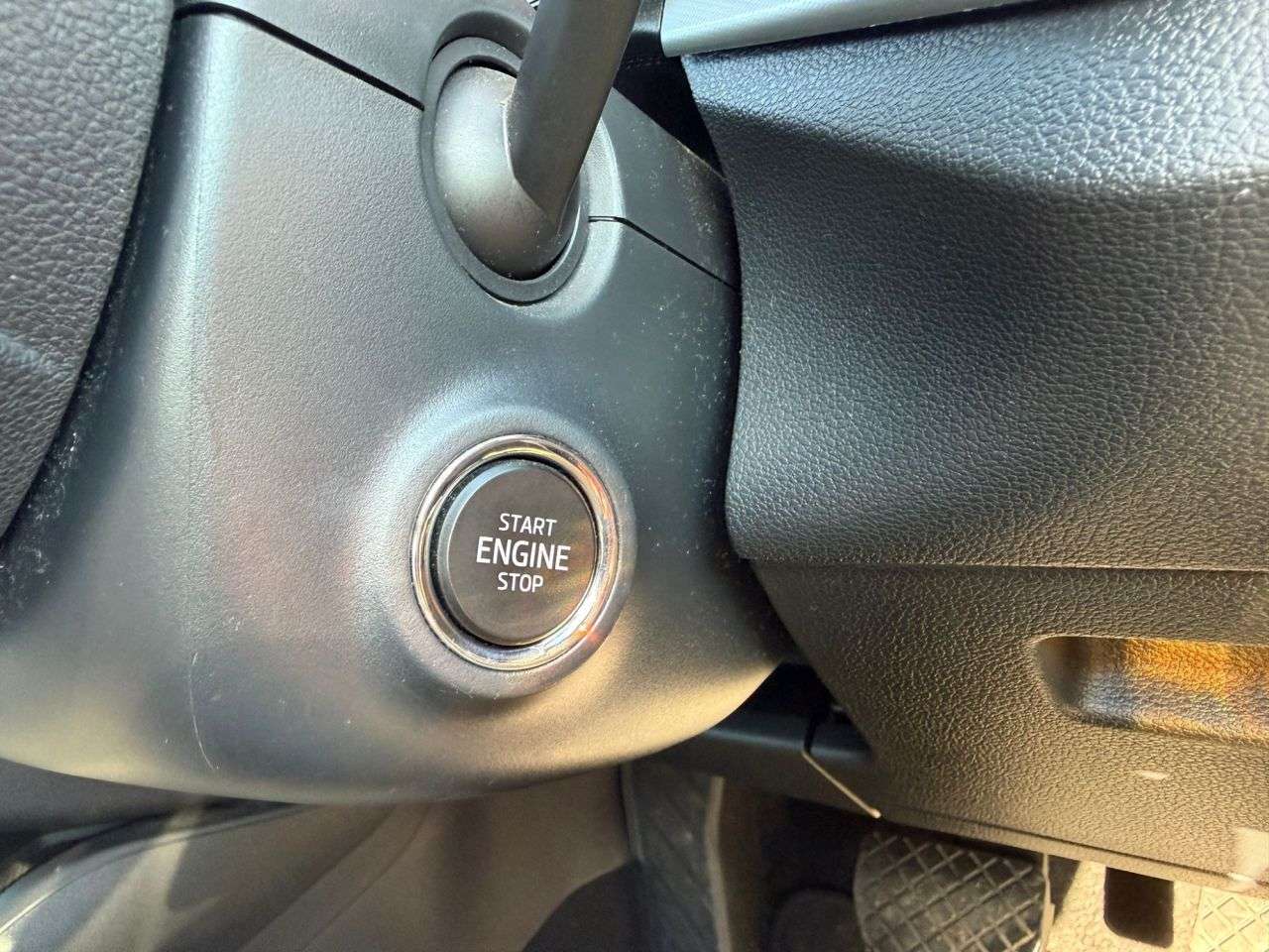 2020 SKODA KAMIQ 2020 SKODA KAMIQ