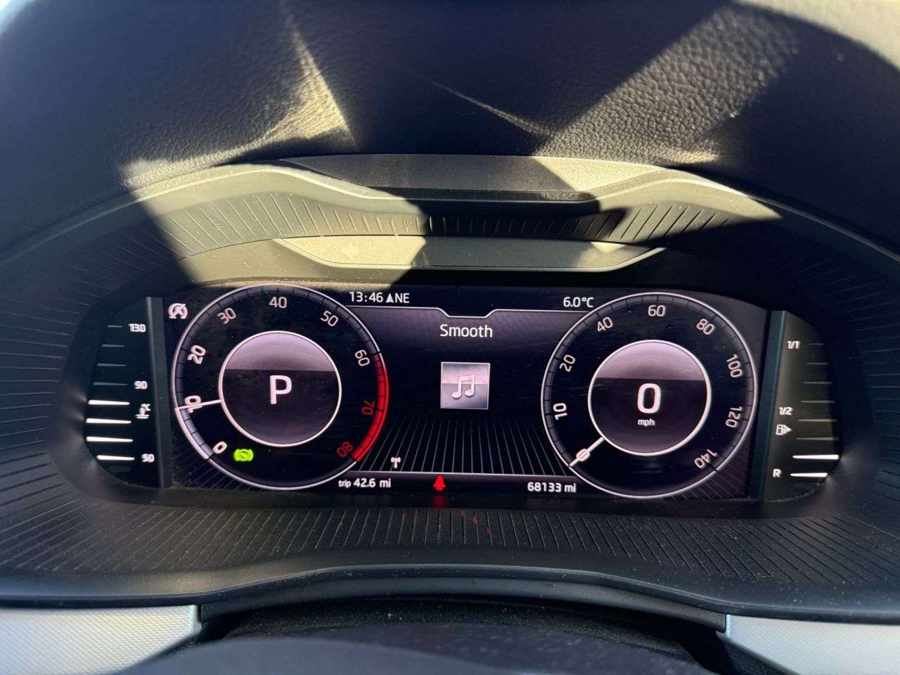 2020 SKODA KAMIQ 2020 SKODA KAMIQ