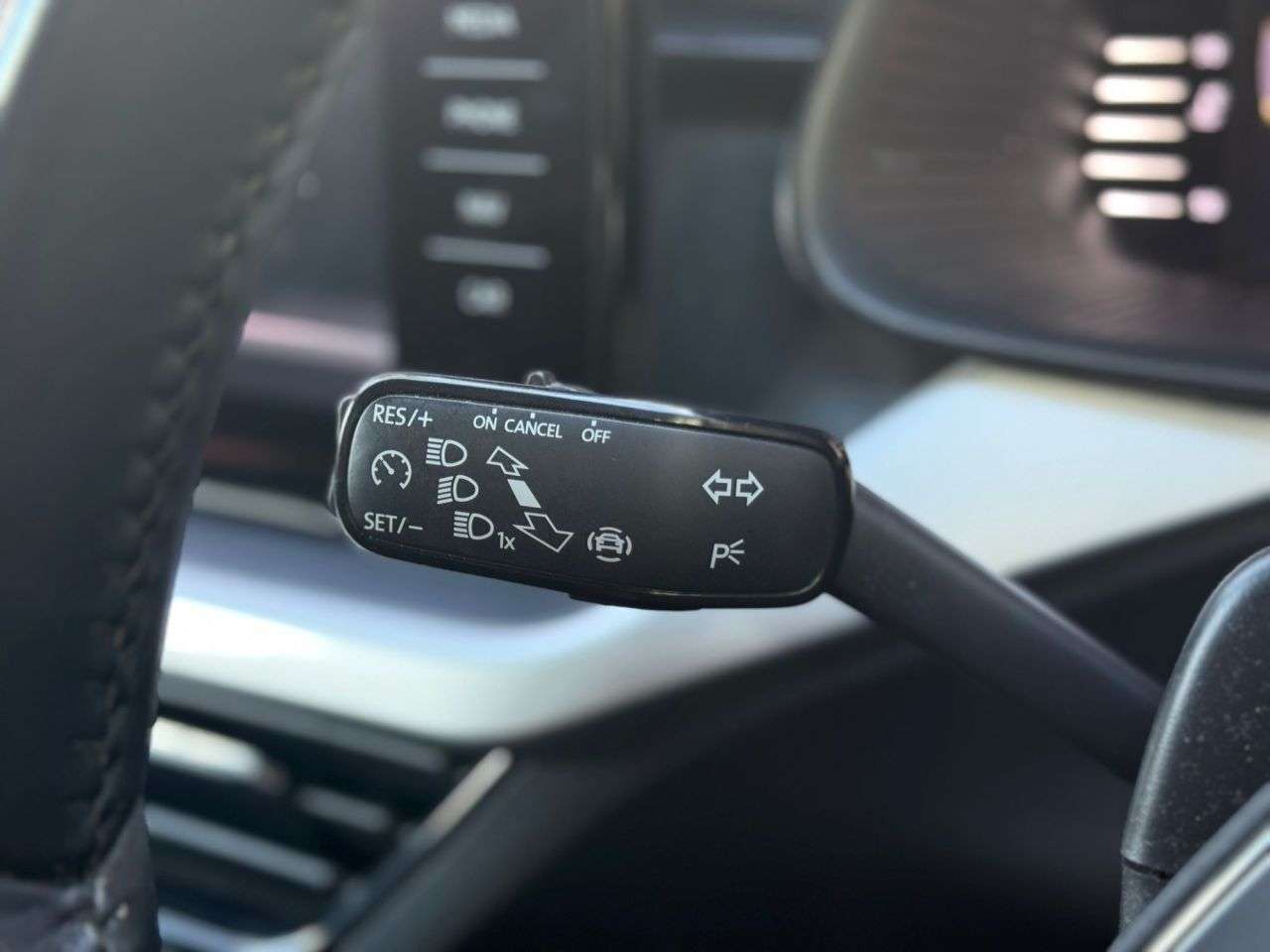 2020 SKODA KAMIQ 2020 SKODA KAMIQ