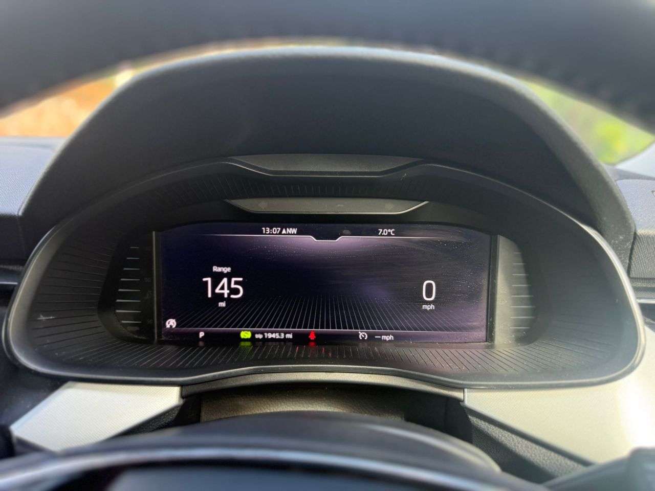 2020 SKODA KAMIQ 2020 SKODA KAMIQ