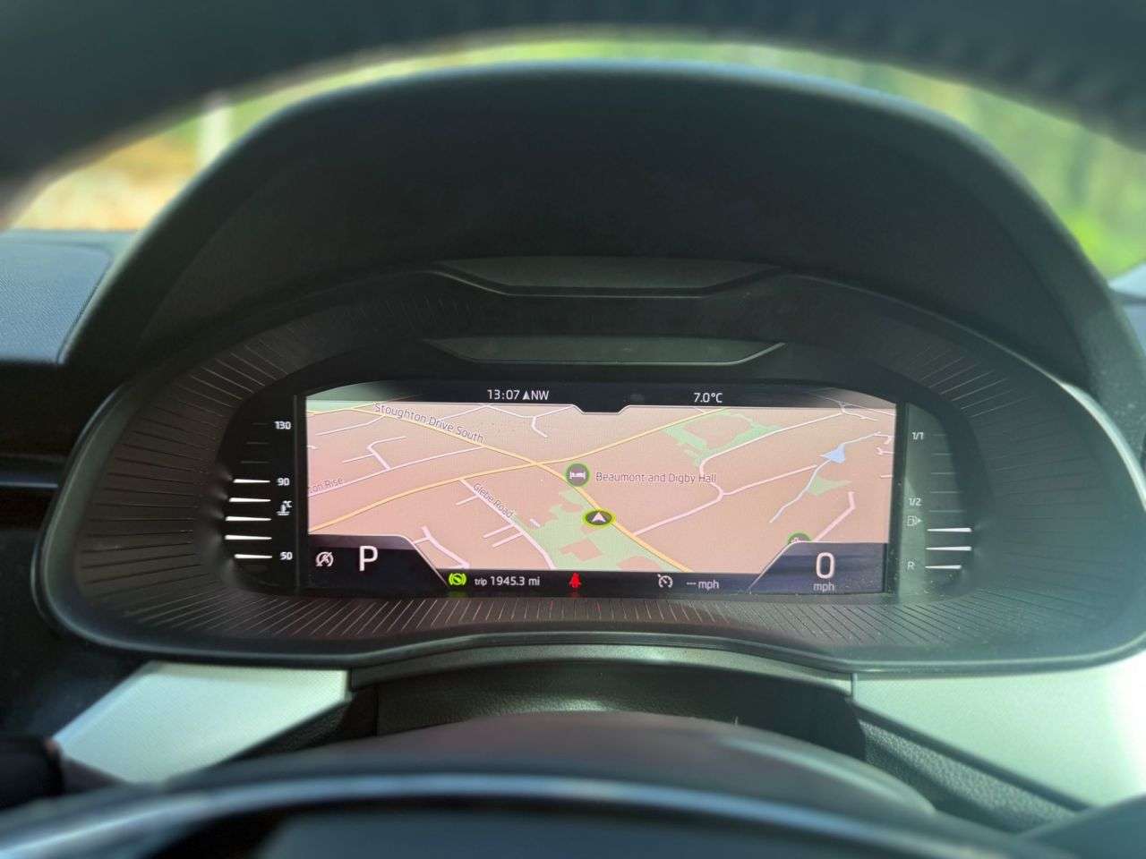 2020 SKODA KAMIQ 2020 SKODA KAMIQ