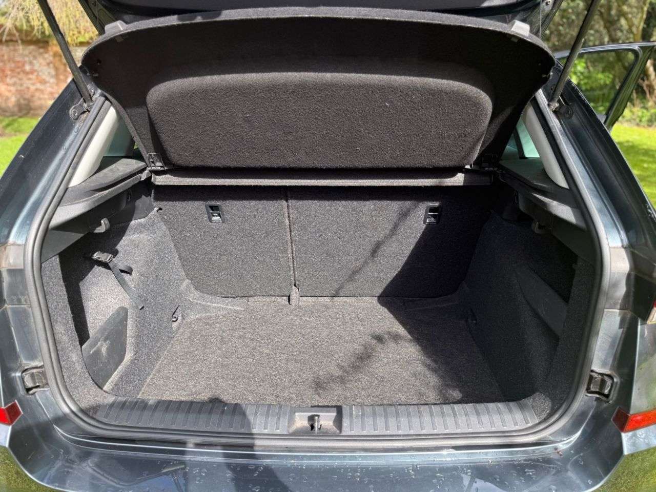 2020 SKODA KAMIQ 2020 SKODA KAMIQ