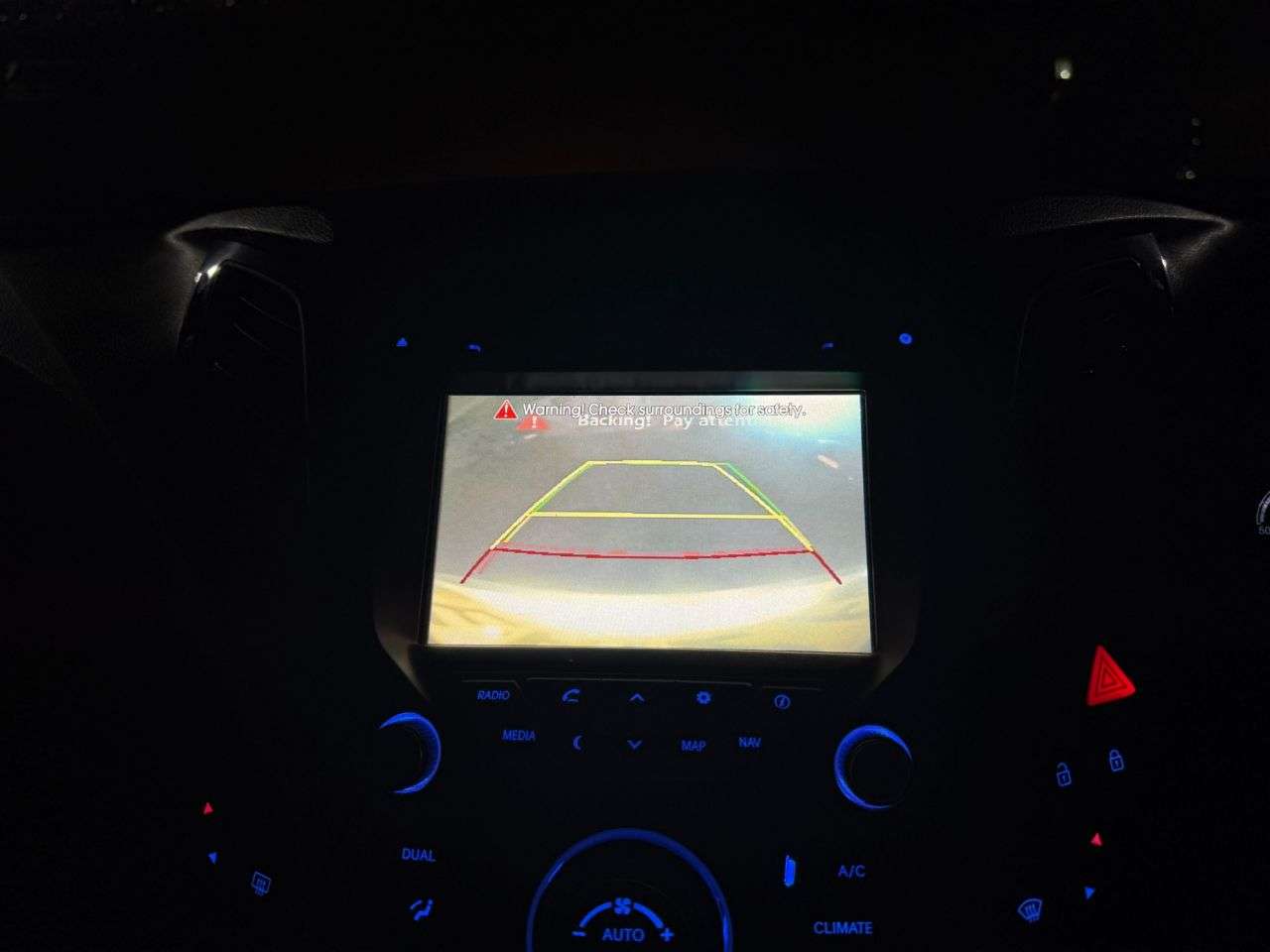 2012 HYUNDAI I40 2012 HYUNDAI I40