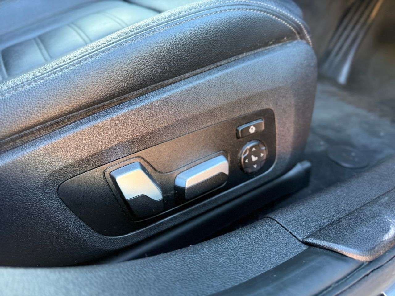 2020 BMW 3 SERIES 2020 BMW 3 SERIES