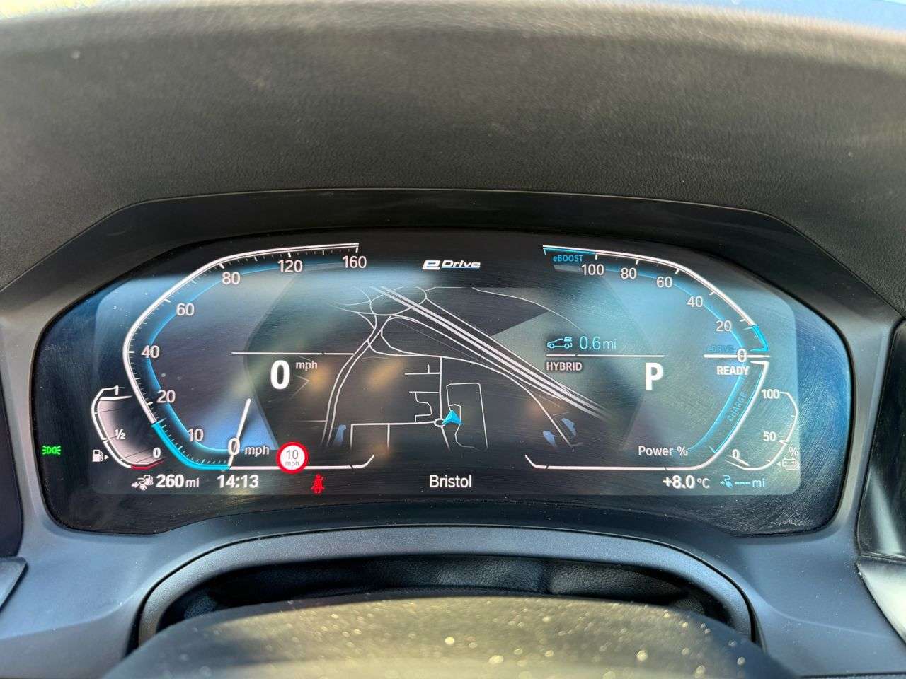 2020 BMW 3 SERIES 2020 BMW 3 SERIES