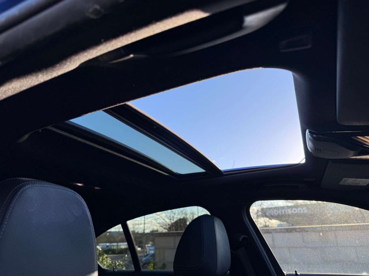 2020 BMW 3 SERIES 2020 BMW 3 SERIES