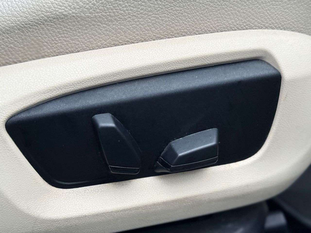 2014 BMW 5 SERIES 2014 BMW 5 SERIES