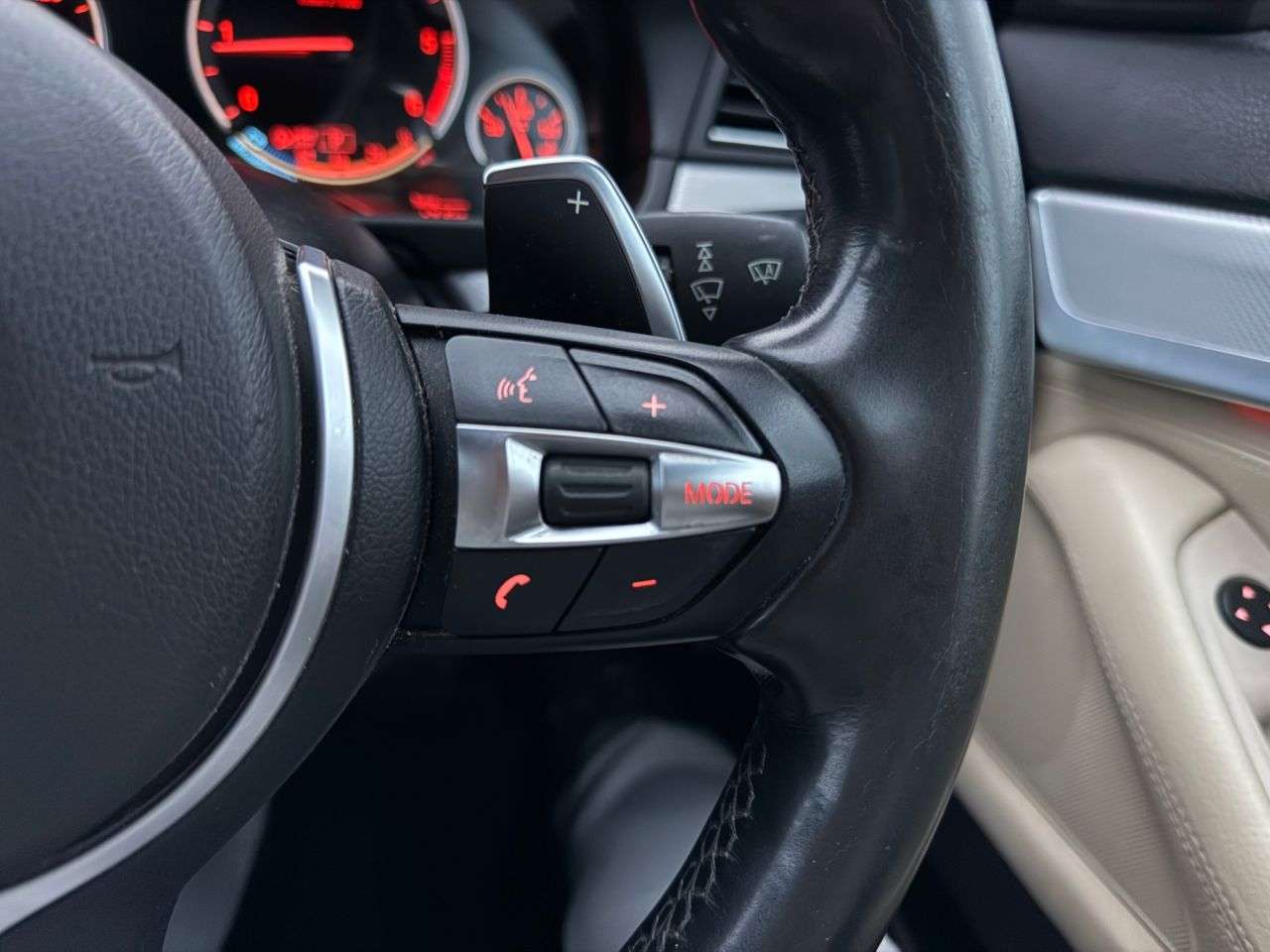 2014 BMW 5 SERIES 2014 BMW 5 SERIES