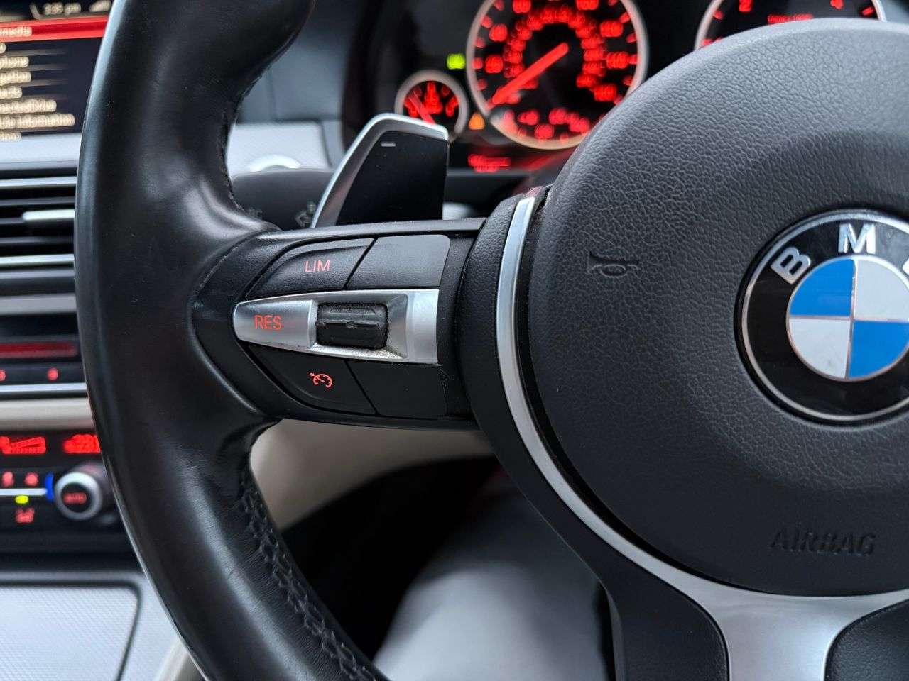 2014 BMW 5 SERIES 2014 BMW 5 SERIES