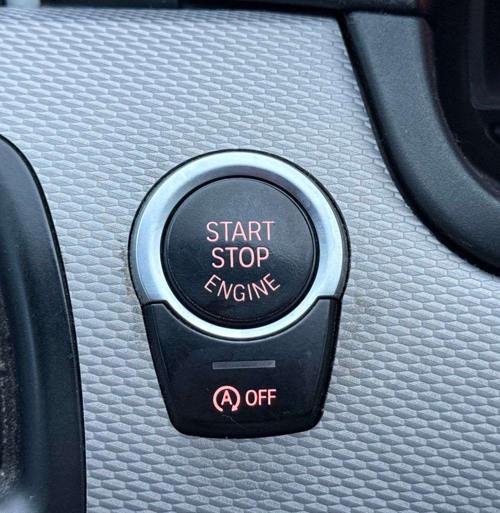 2014 BMW 5 SERIES 2014 BMW 5 SERIES