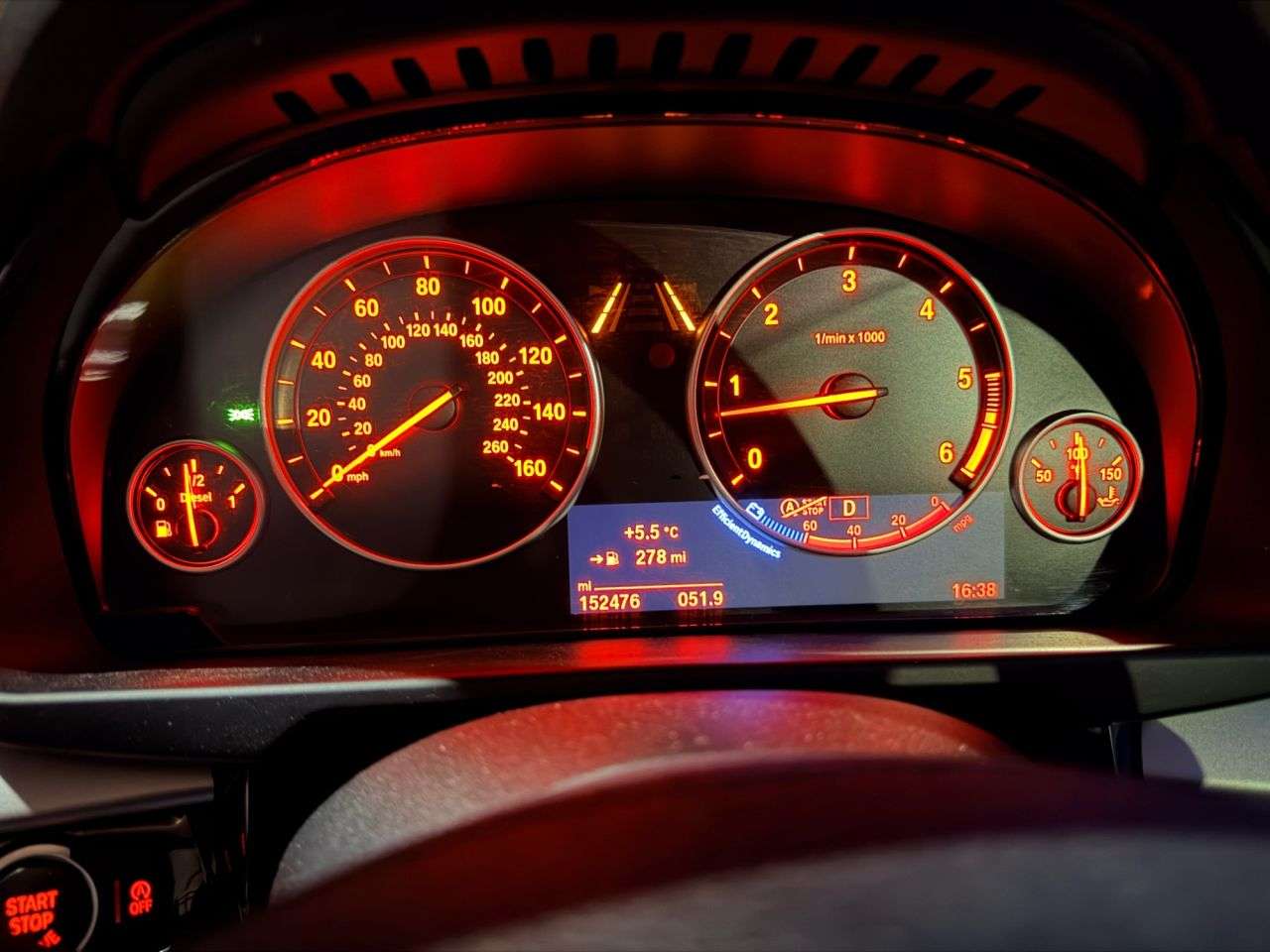 2014 BMW X5 2014 BMW X5