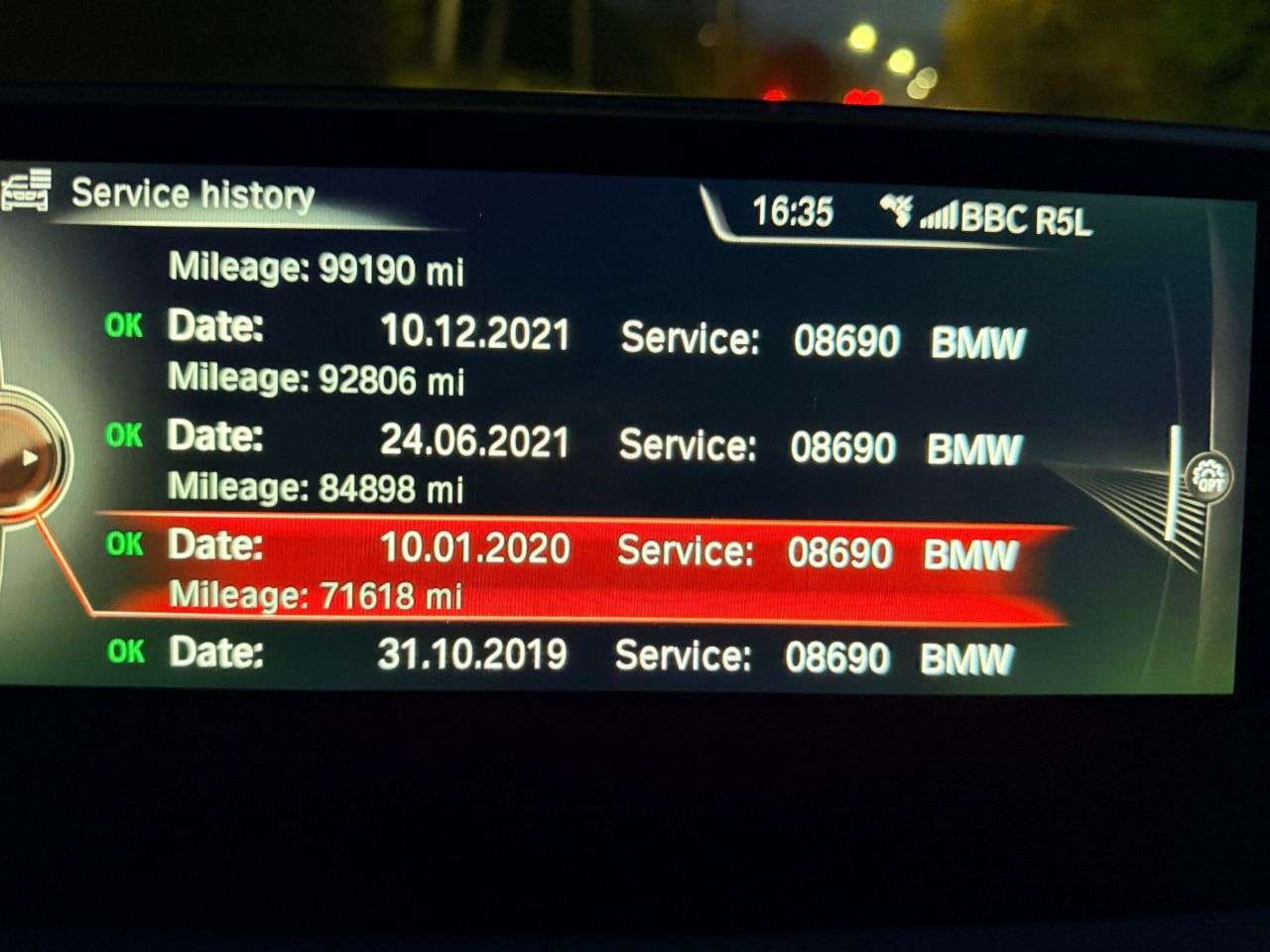 2014 BMW X5 2014 BMW X5