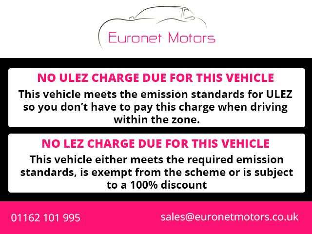 2014 BMW X5 2014 BMW X5