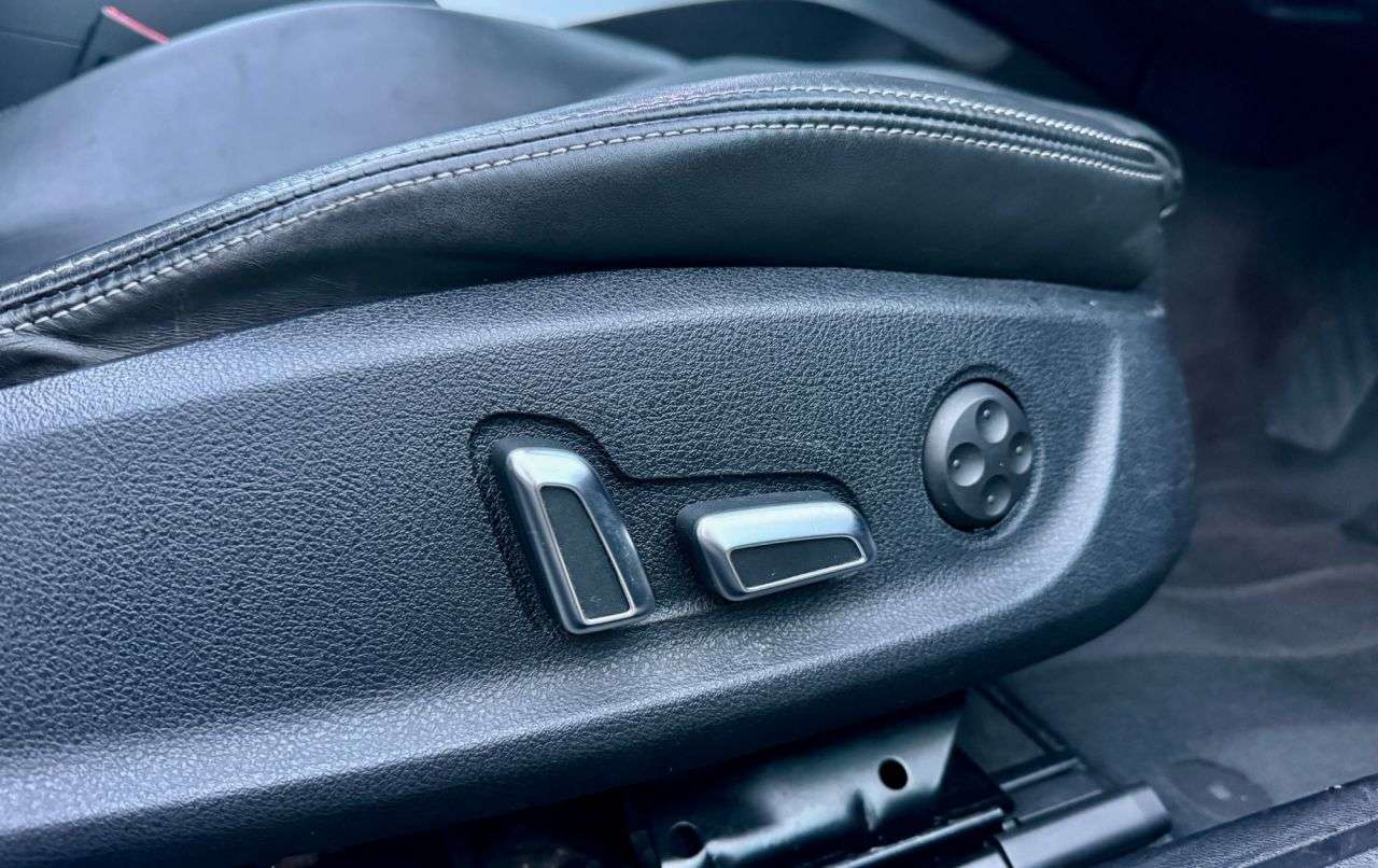 2014 AUDI S5 2014 AUDI S5