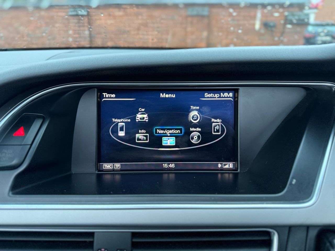 2014 AUDI S5 2014 AUDI S5