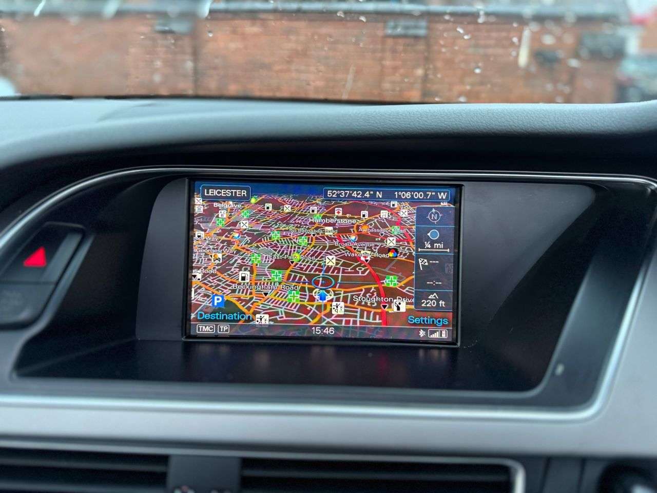 2014 AUDI S5 2014 AUDI S5