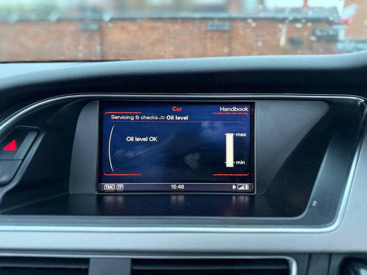 2014 AUDI S5 2014 AUDI S5